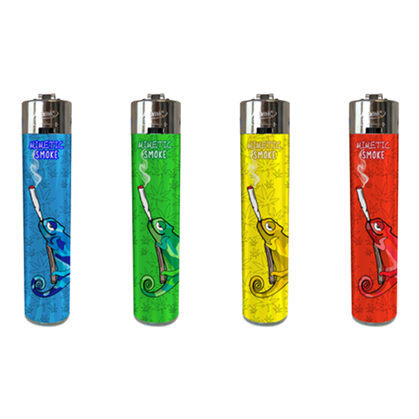 Atomic Festival Chill