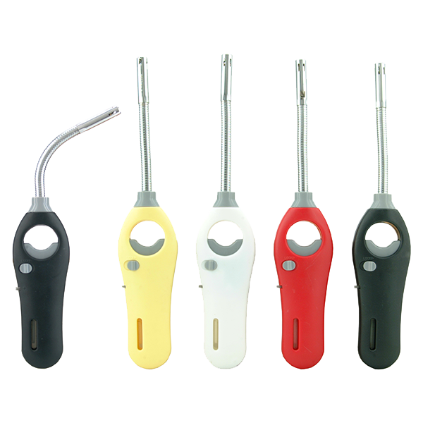 Atomic BBQ Flexy Ass.