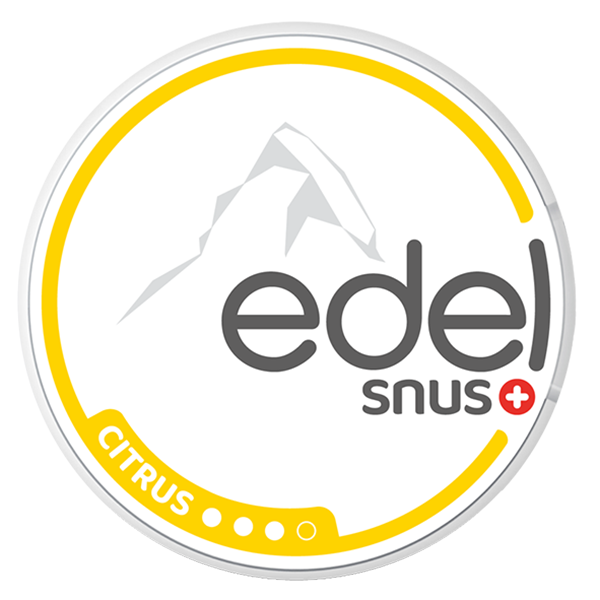 Edel Citrus